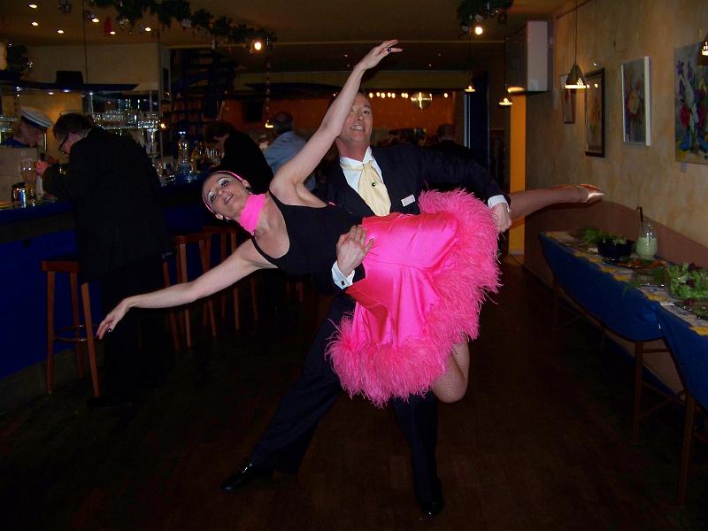 2010-12-31 Silvester 046